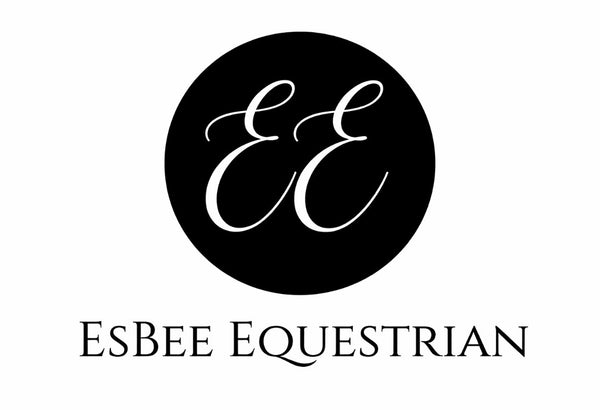 EsBee Equestrian